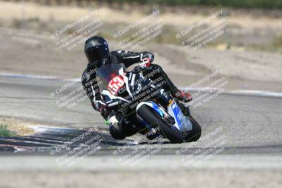 media/Jun-29-2025-CRA (Sun) [[5f812e372d]]/Race Photos/Race 12/